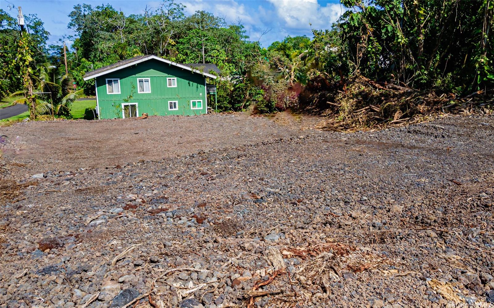 15-2787 Opelu Street  Pahoa, Hi vacant land for sale - photo 10 of 20