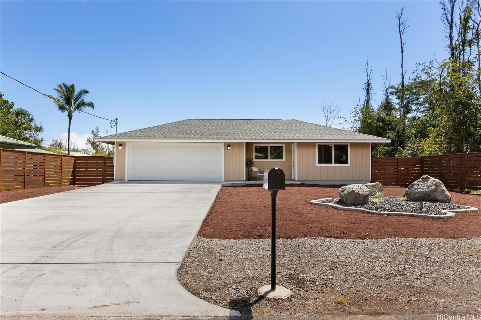 15-2795  Manini Street Hawaiian Shores,  home - photo 1 of 25