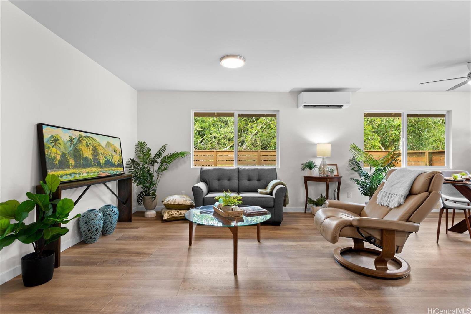 15-2795  Manini Street Hawaiian Shores, Puna home - photo 2 of 25