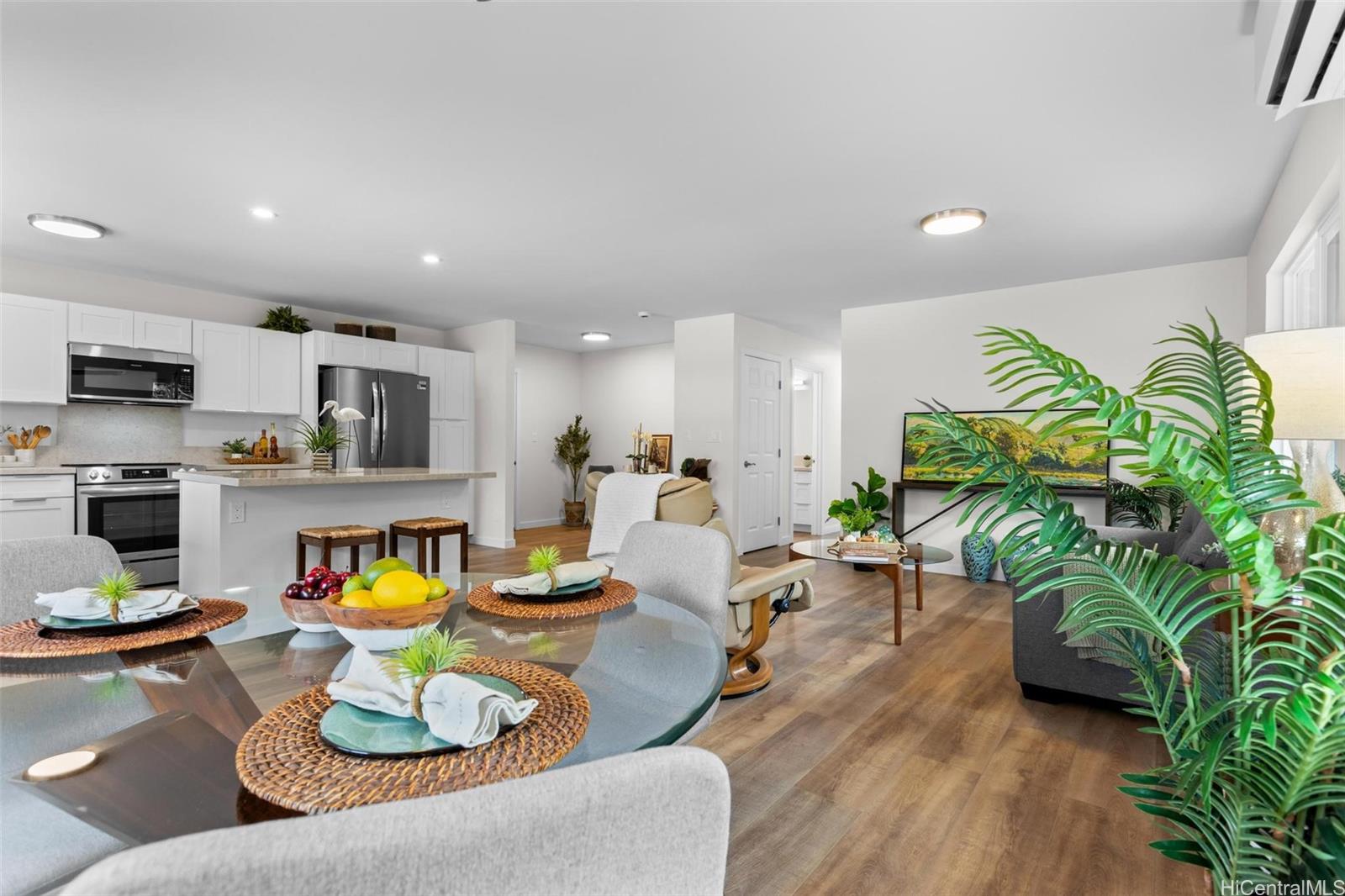 15-2795  Manini Street Hawaiian Shores, Puna home - photo 11 of 25