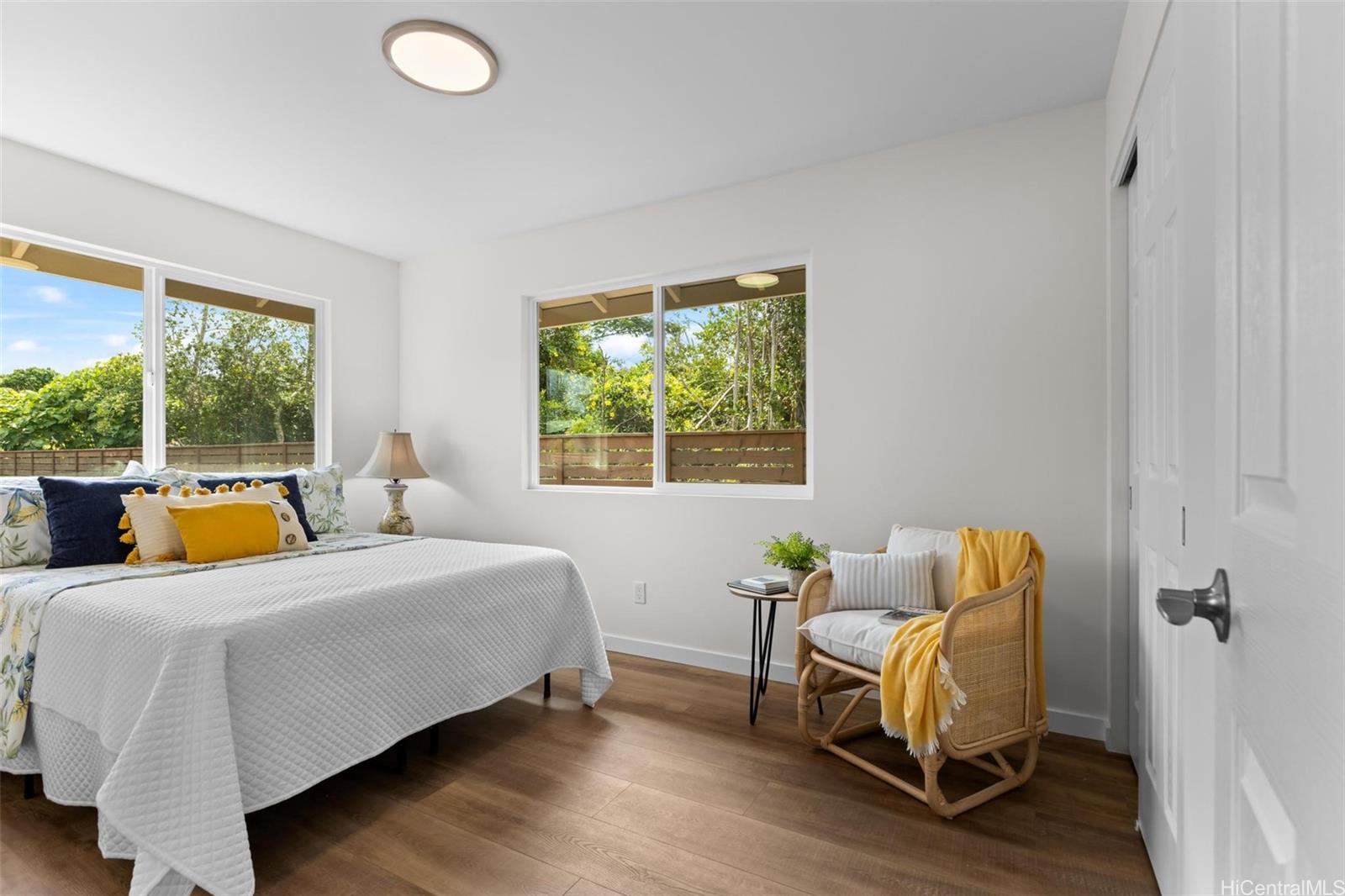 15-2795  Manini Street Hawaiian Shores, Puna home - photo 13 of 25