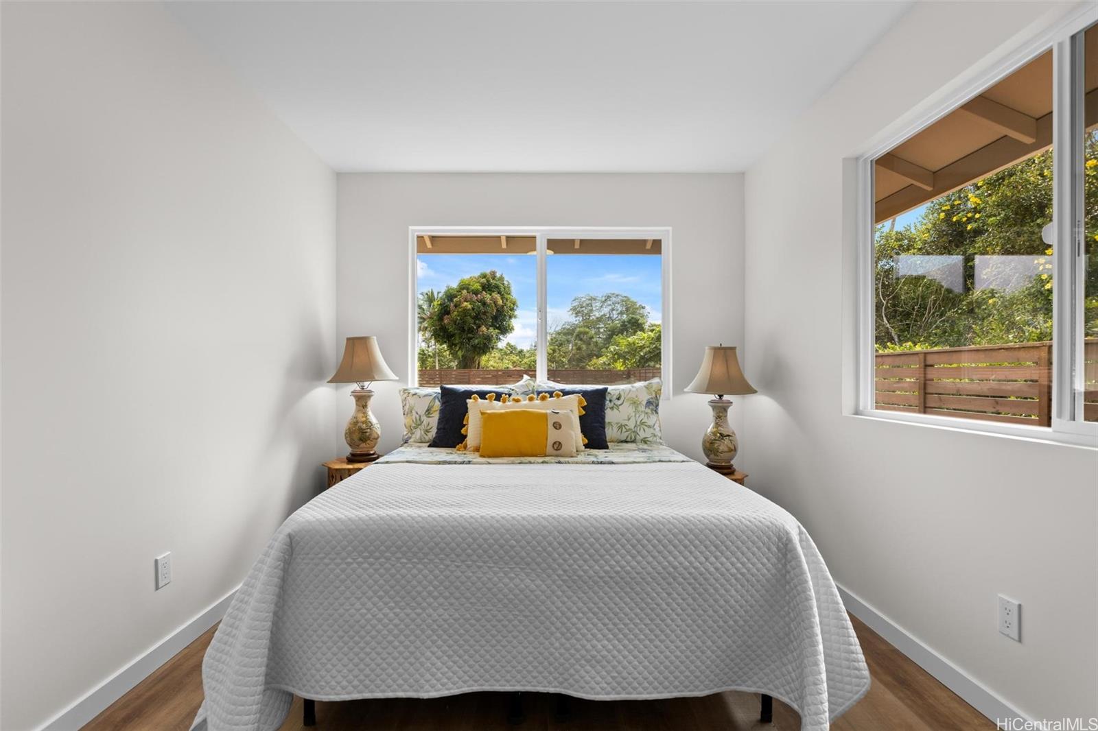 15-2795  Manini Street Hawaiian Shores, Puna home - photo 14 of 25