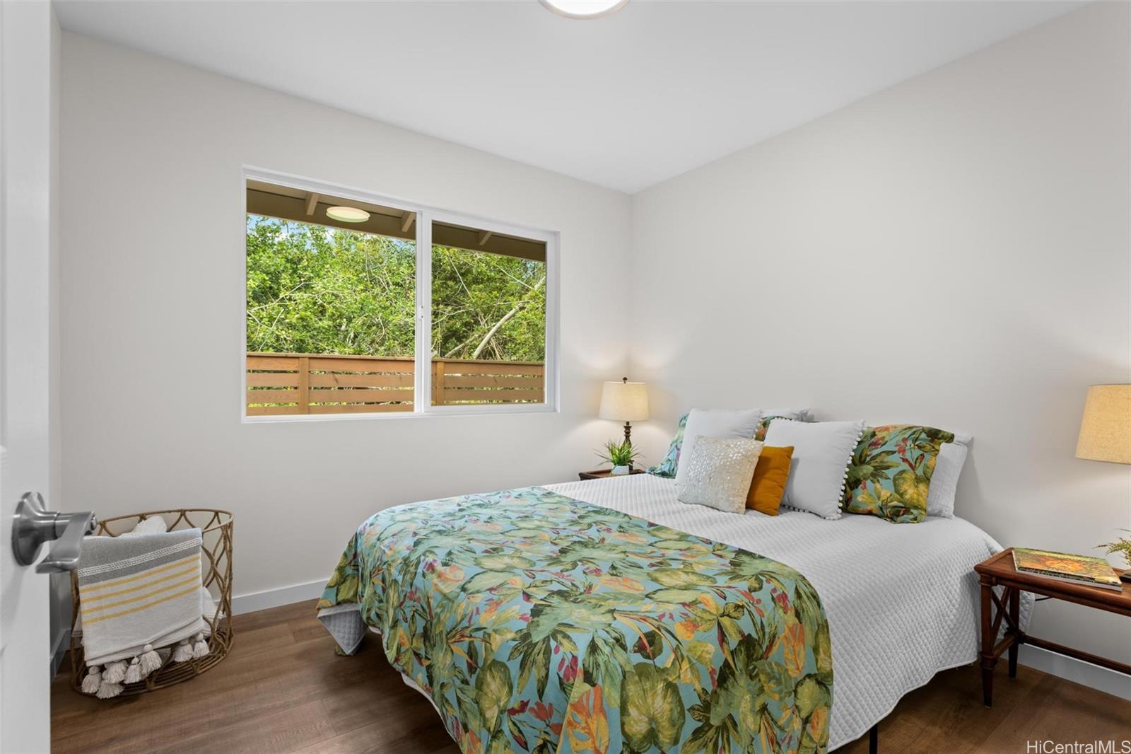 15-2795  Manini Street Hawaiian Shores, Puna home - photo 16 of 25