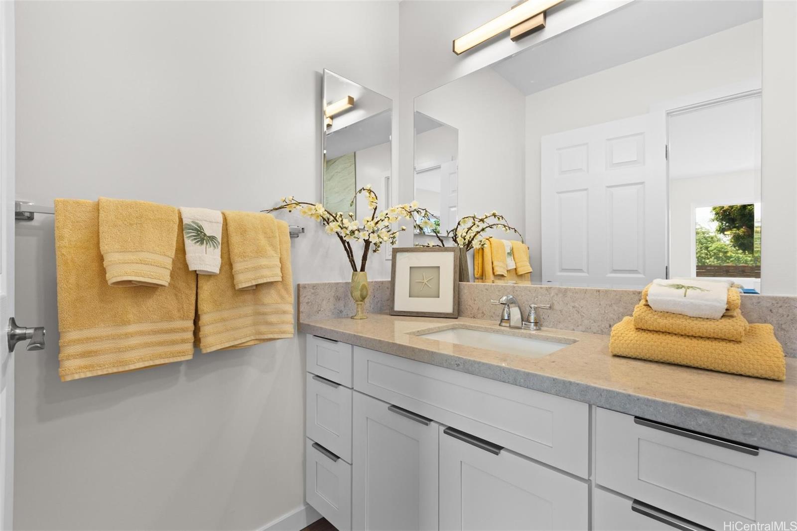 15-2795  Manini Street Hawaiian Shores, Puna home - photo 17 of 25