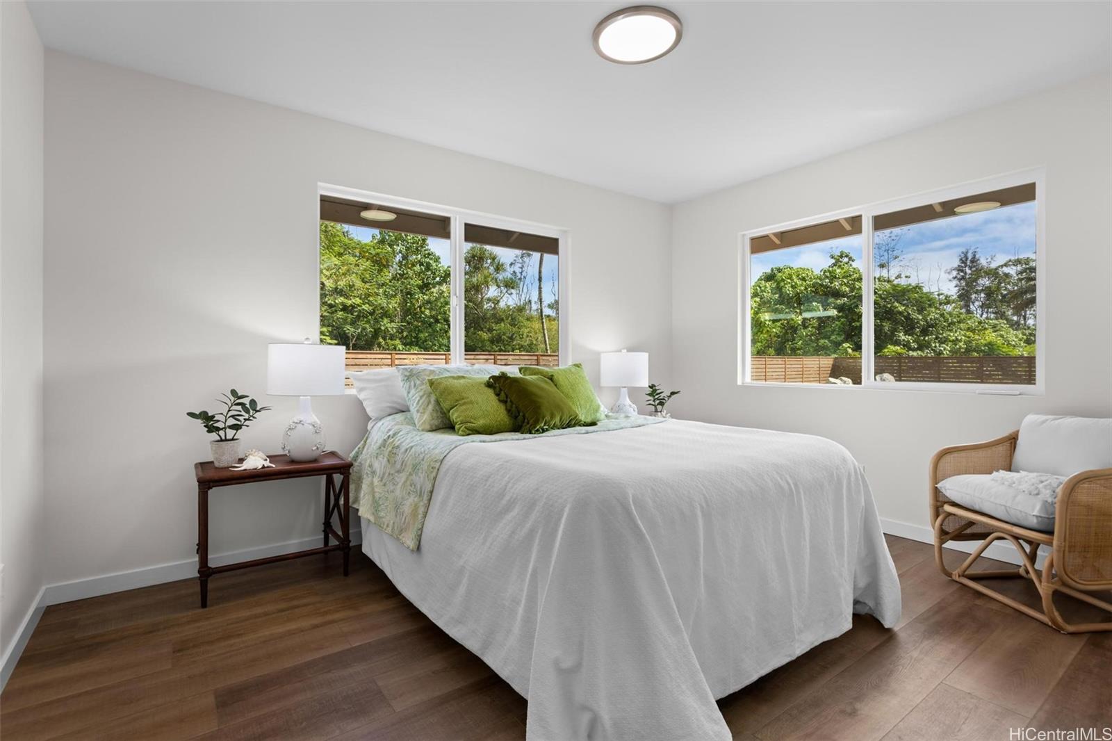 15-2795  Manini Street Hawaiian Shores, Puna home - photo 19 of 25