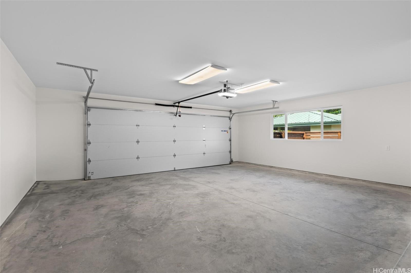 15-2795  Manini Street Hawaiian Shores, Puna home - photo 20 of 25