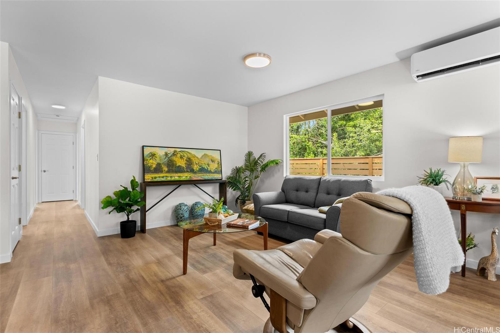 15-2795  Manini Street Hawaiian Shores, Puna home - photo 3 of 25