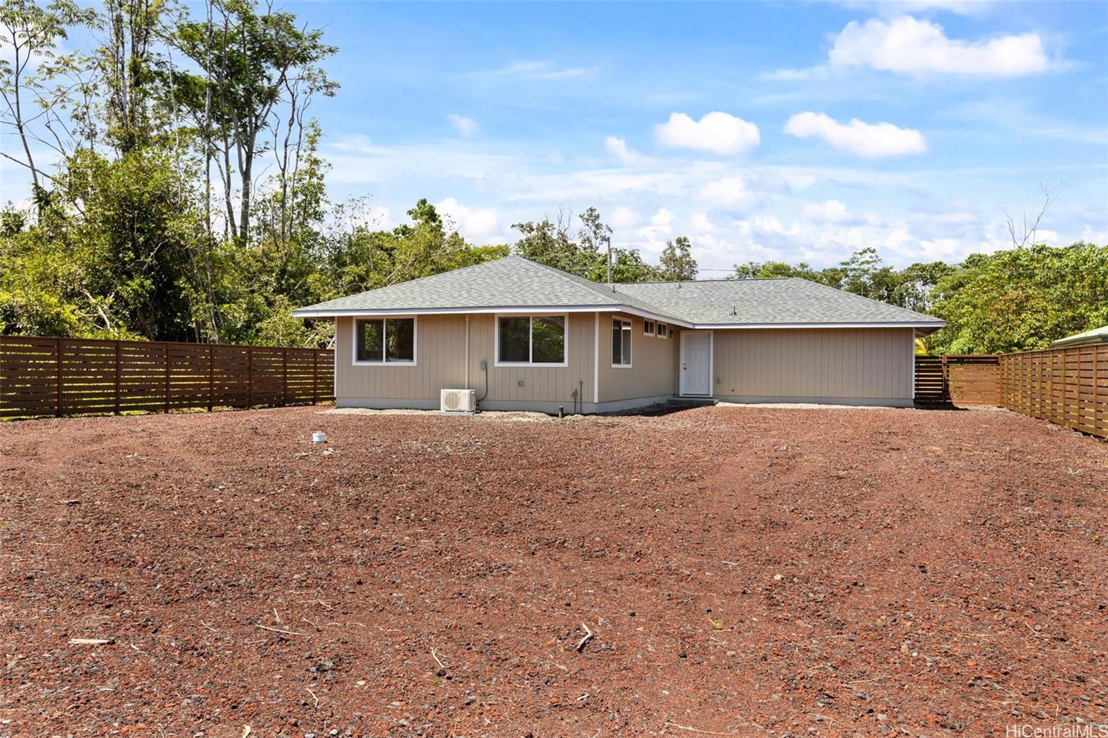 15-2795  Manini Street Hawaiian Shores, Puna home - photo 22 of 25
