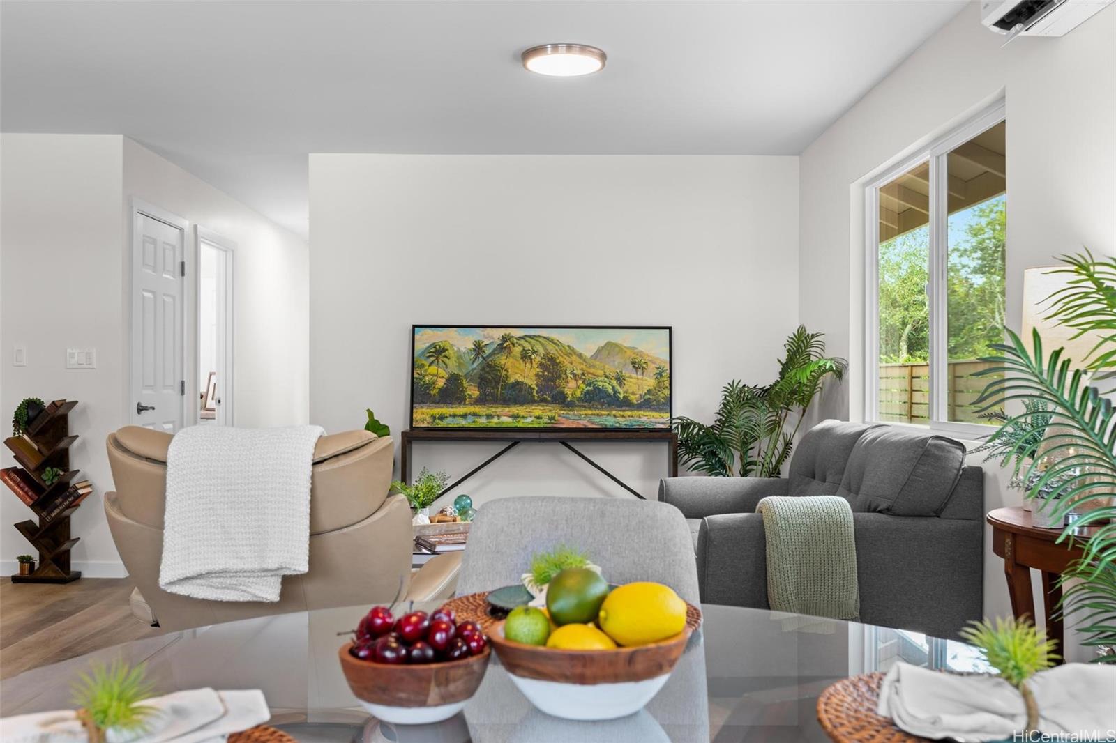 15-2795  Manini Street Hawaiian Shores, Puna home - photo 4 of 25