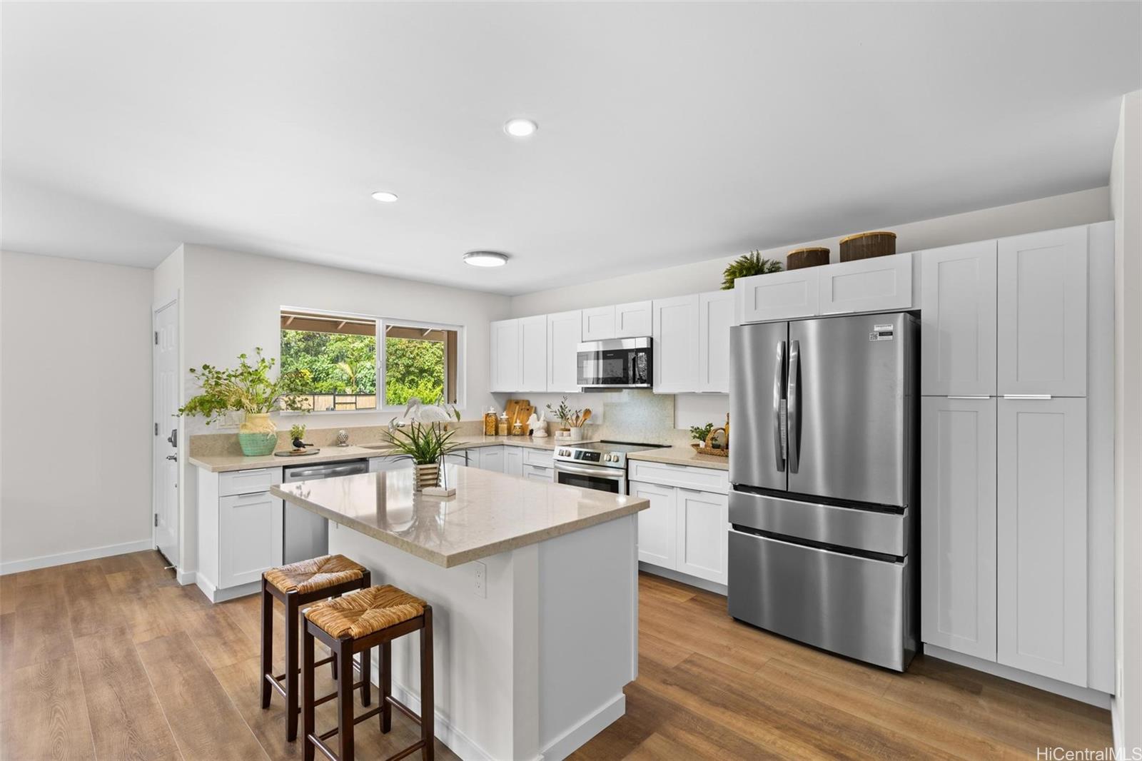 15-2795  Manini Street Hawaiian Shores, Puna home - photo 7 of 25