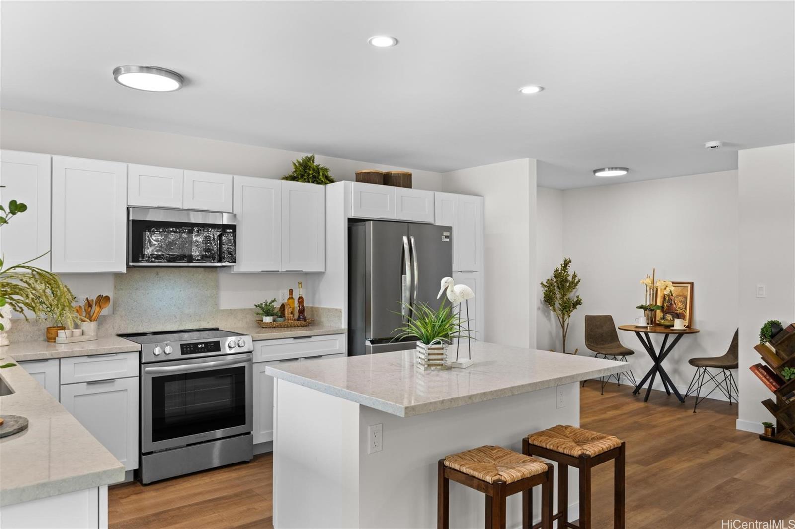 15-2795  Manini Street Hawaiian Shores, Puna home - photo 8 of 25