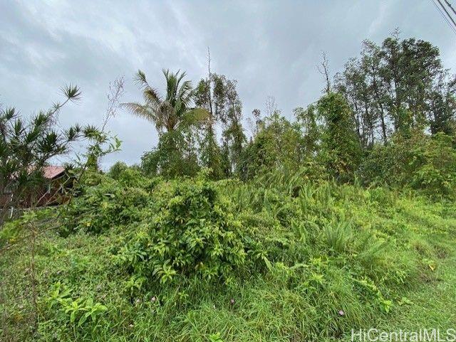 15-2799 Maikoiko Street  Pahoa, Hi vacant land for sale - photo 2 of 6