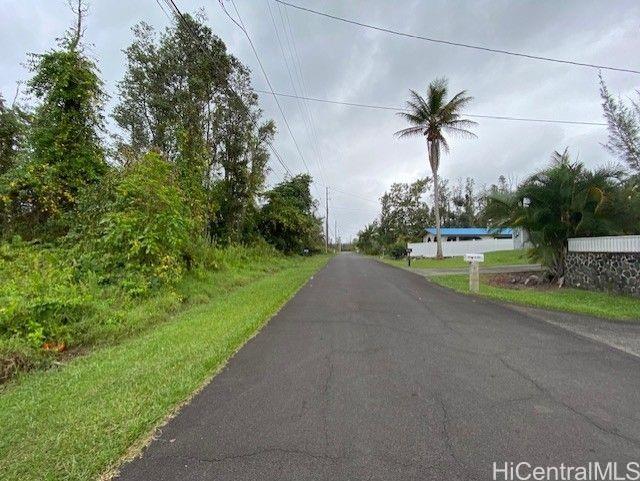 15-2799 Maikoiko Street  Pahoa, Hi vacant land for sale - photo 3 of 6