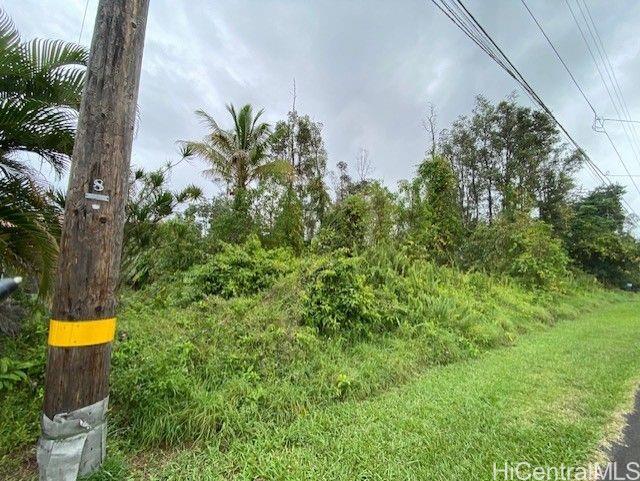 15-2799 Maikoiko Street  Pahoa, Hi vacant land for sale - photo 4 of 6