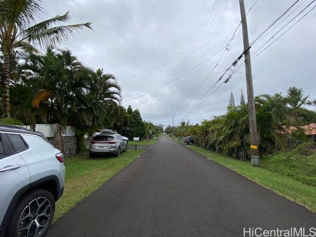 15-2799 Maikoiko Street  Pahoa, Hi vacant land for sale - photo 5 of 6