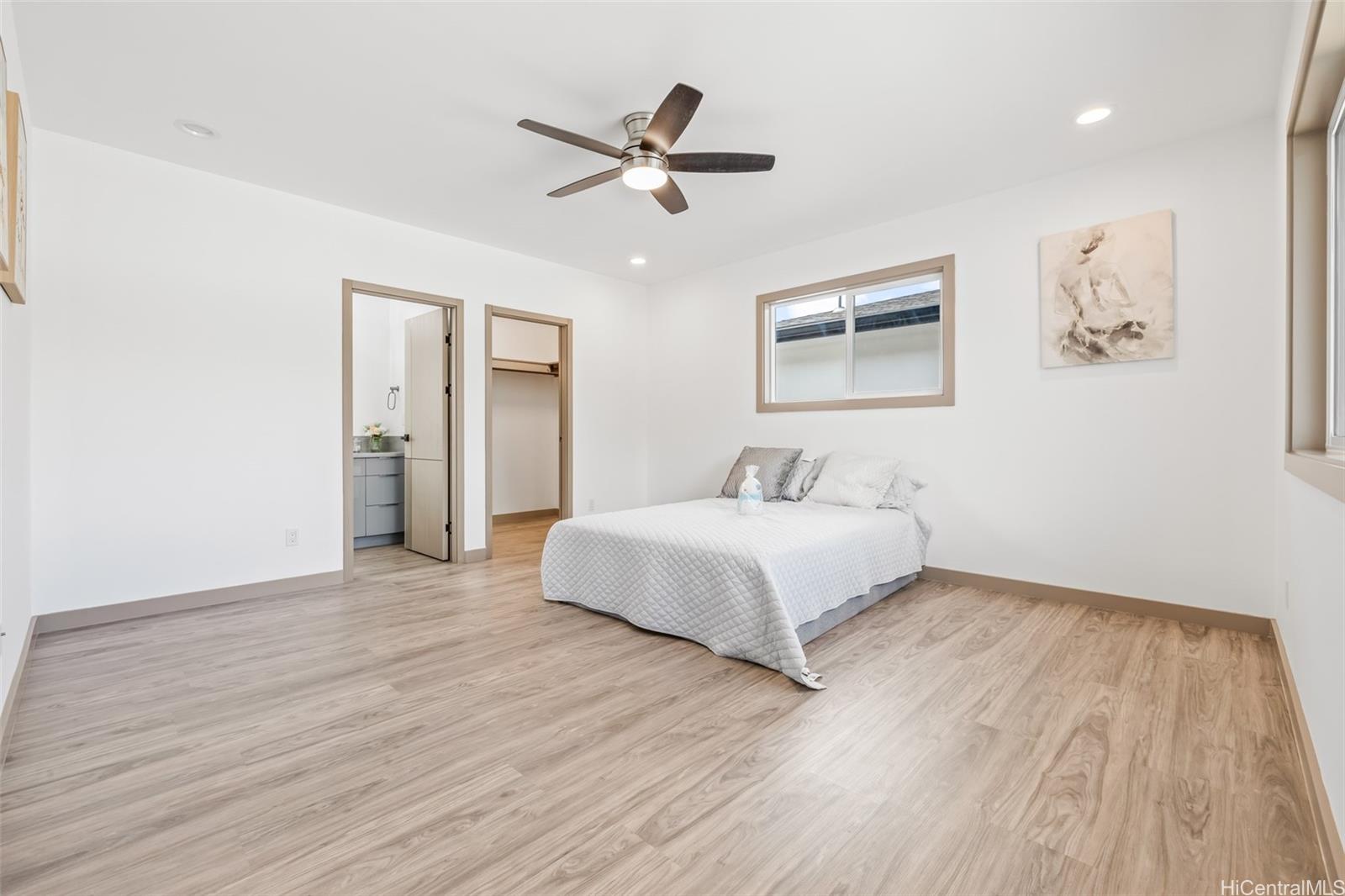 1528  Hooli Circle Pearl City-upper, PearlCity home - photo 14 of 24