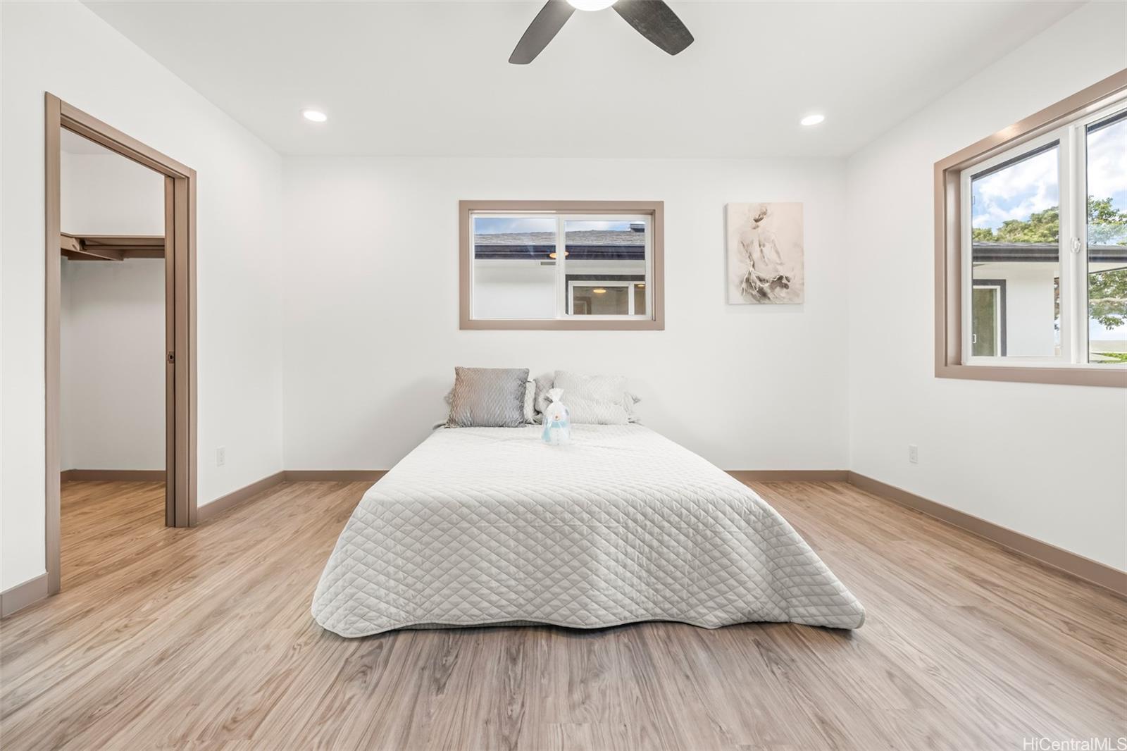 1528  Hooli Circle Pearl City-upper, PearlCity home - photo 15 of 24