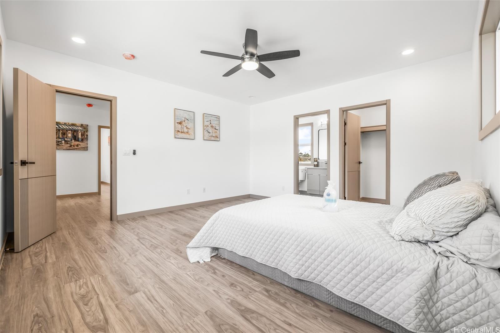 1528  Hooli Circle Pearl City-upper, PearlCity home - photo 16 of 24