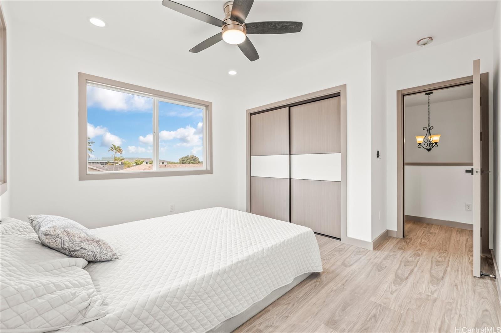 1528  Hooli Circle Pearl City-upper, PearlCity home - photo 17 of 24