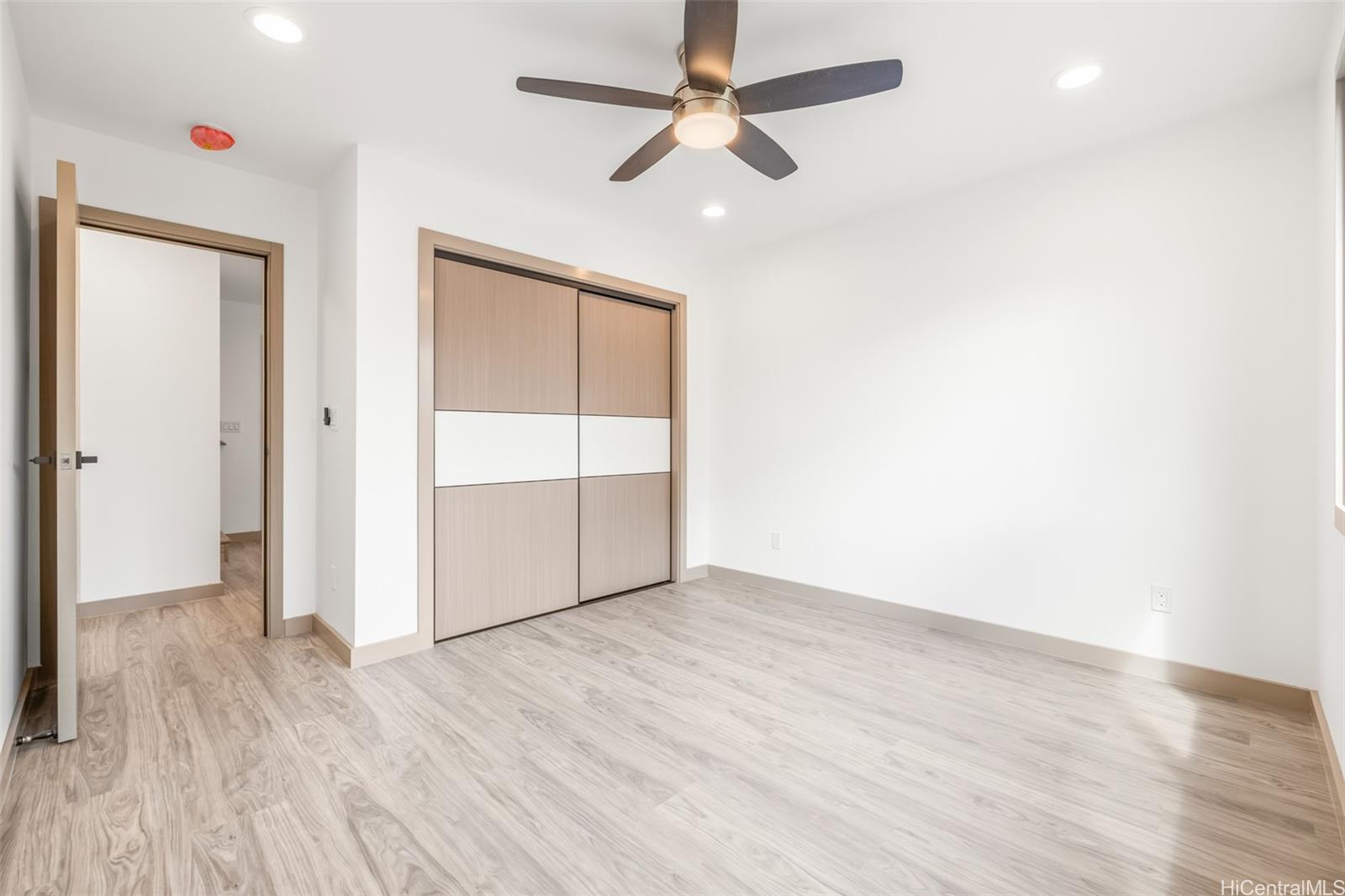 1528  Hooli Circle Pearl City-upper, PearlCity home - photo 18 of 24