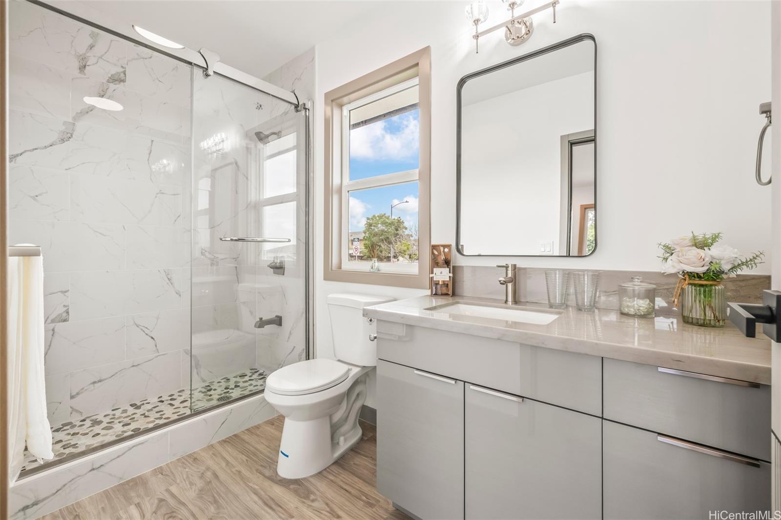 1528  Hooli Circle Pearl City-upper, PearlCity home - photo 19 of 24