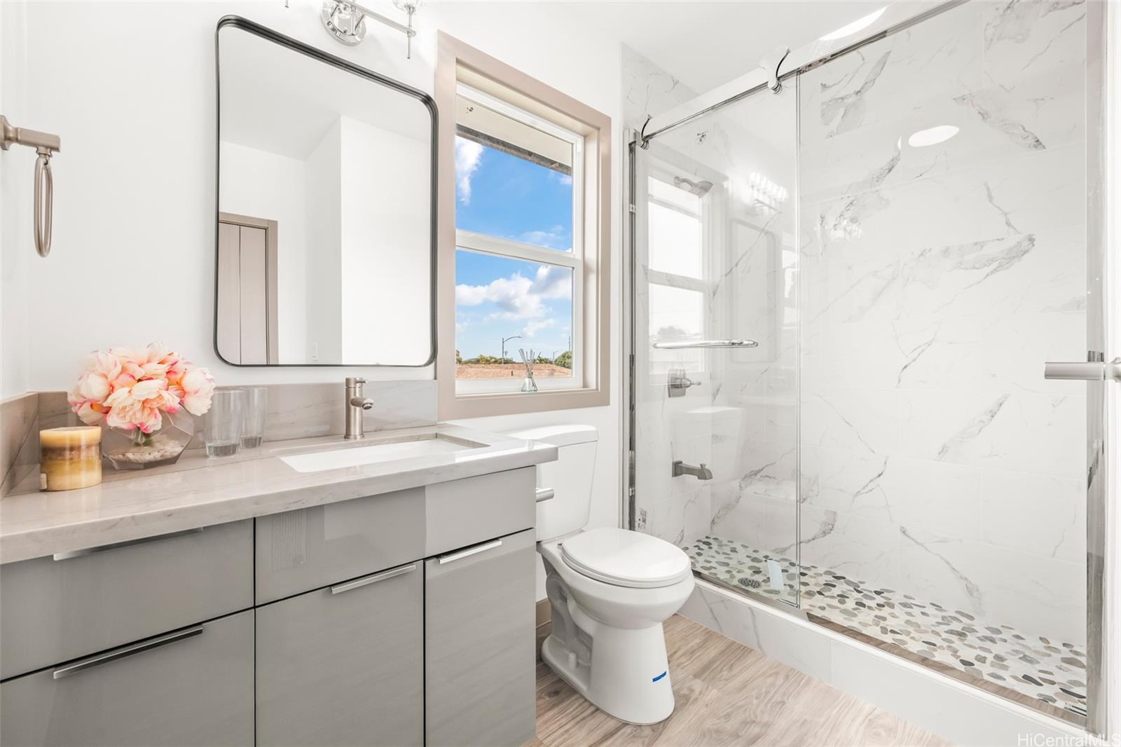 1528  Hooli Circle Pearl City-upper, PearlCity home - photo 20 of 24