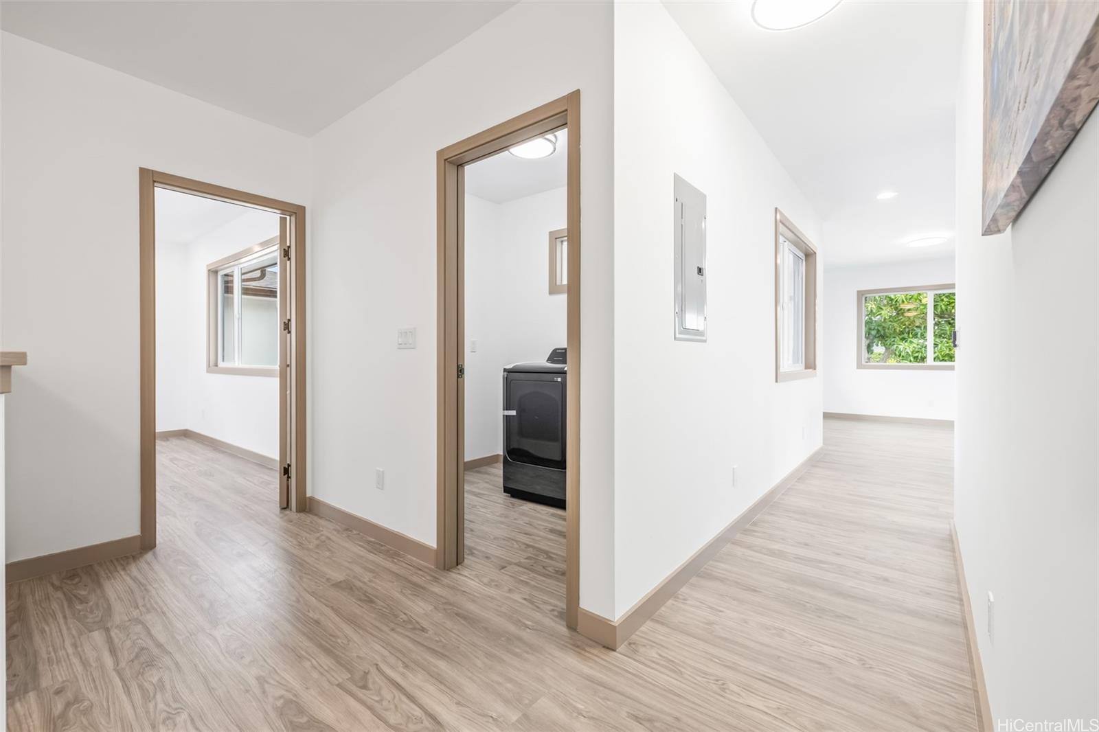 1528  Hooli Circle Pearl City-upper, PearlCity home - photo 21 of 24