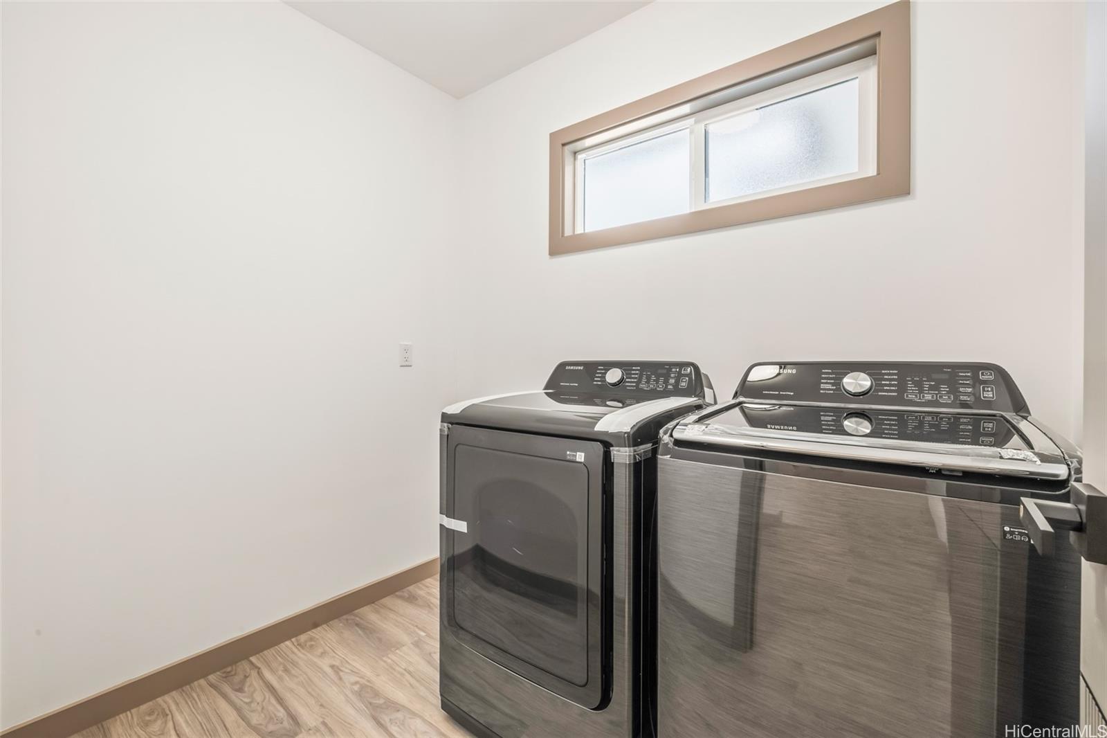 1528  Hooli Circle Pearl City-upper, PearlCity home - photo 22 of 24