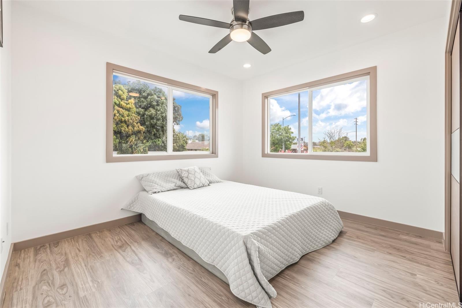 1528  Hooli Circle Pearl City-upper, PearlCity home - photo 5 of 24