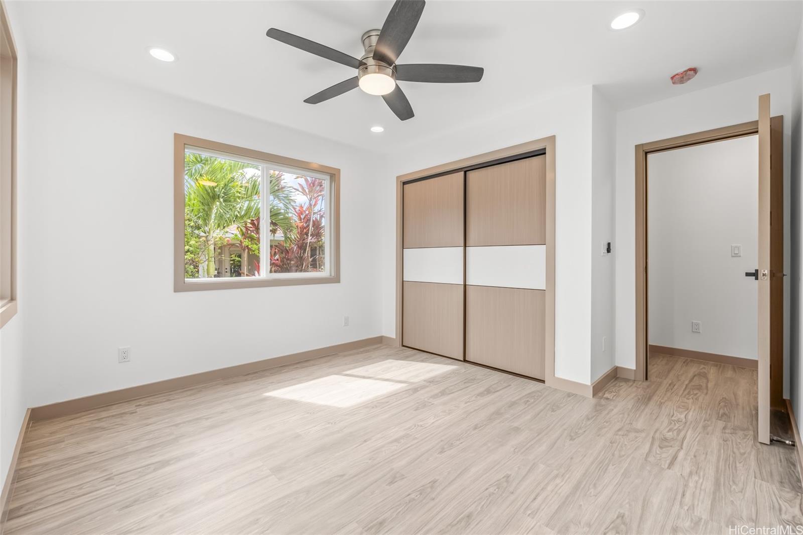 1528  Hooli Circle Pearl City-upper, PearlCity home - photo 6 of 24