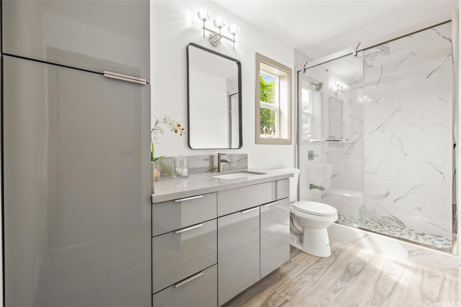 1528  Hooli Circle Pearl City-upper, PearlCity home - photo 7 of 24