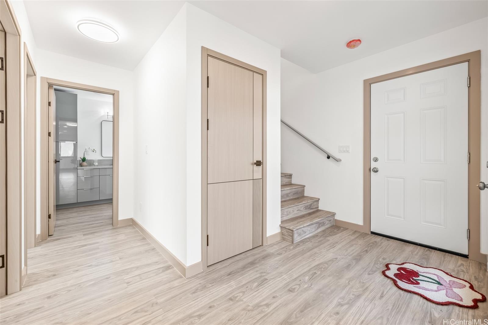 1528  Hooli Circle Pearl City-upper, PearlCity home - photo 8 of 24