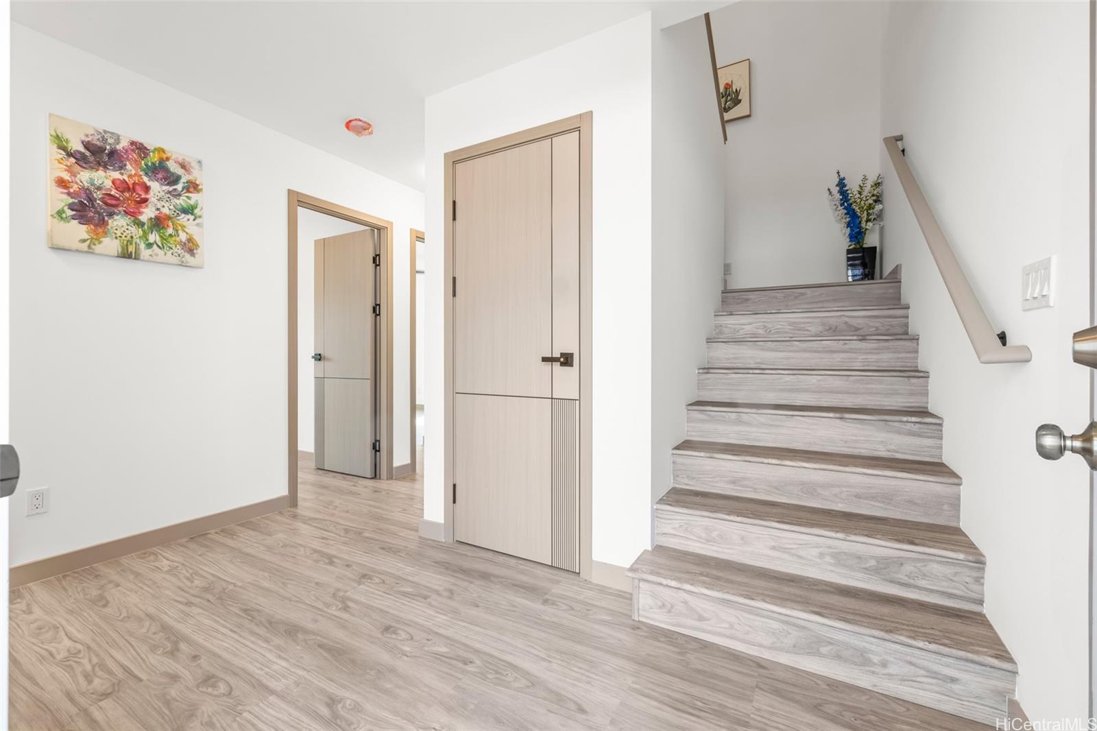 1528  Hooli Circle Pearl City-upper, PearlCity home - photo 9 of 24