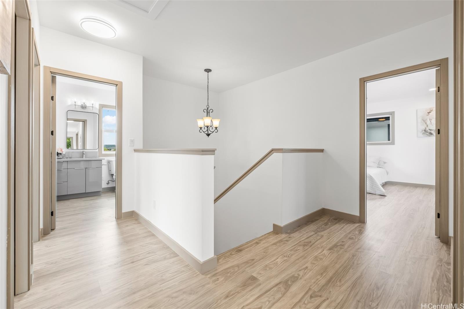 1528  Hooli Circle Pearl City-upper, PearlCity home - photo 10 of 24