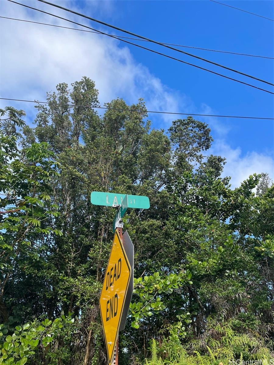 15-2811 LAI Street  Pahoa, Hi vacant land for sale - photo 2 of 4