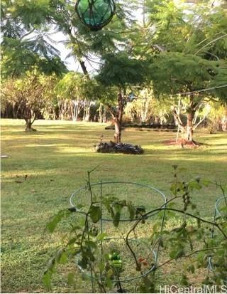 15-2811  Manalo St Hawaiian Shores, Puna home - photo 11 of 16