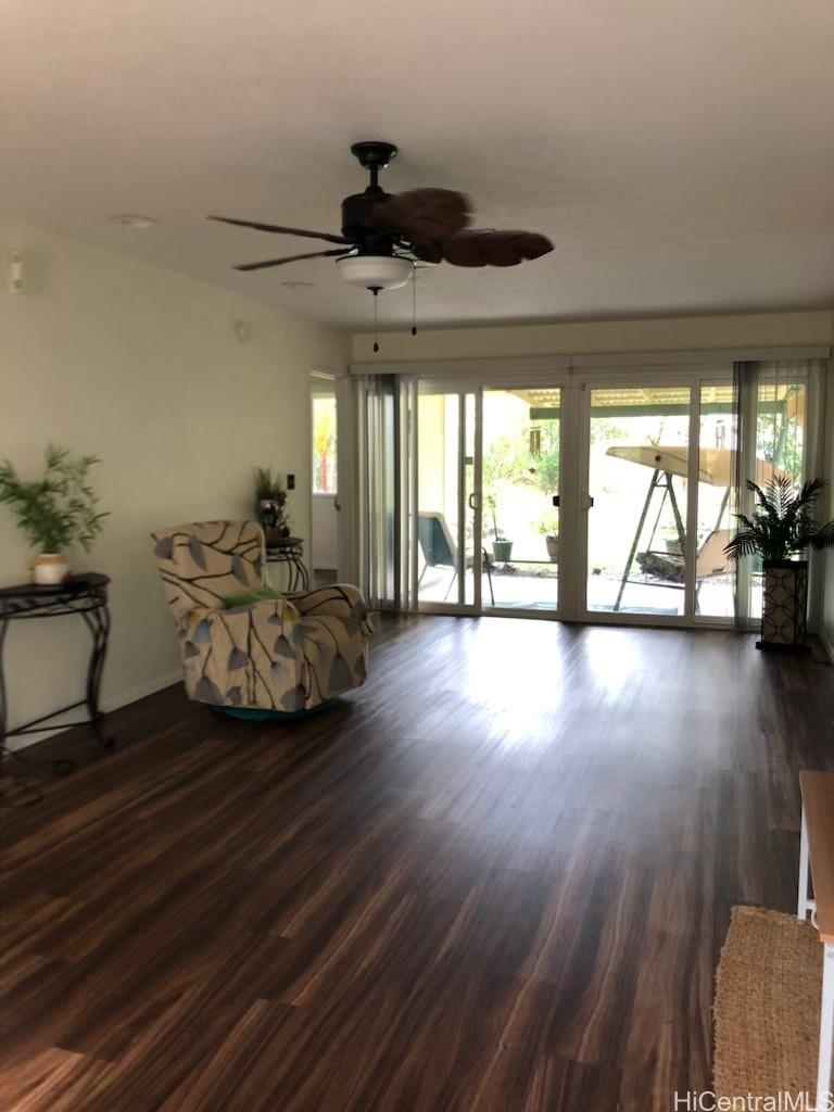 15-2811  Manalo St Hawaiian Shores, Puna home - photo 15 of 16