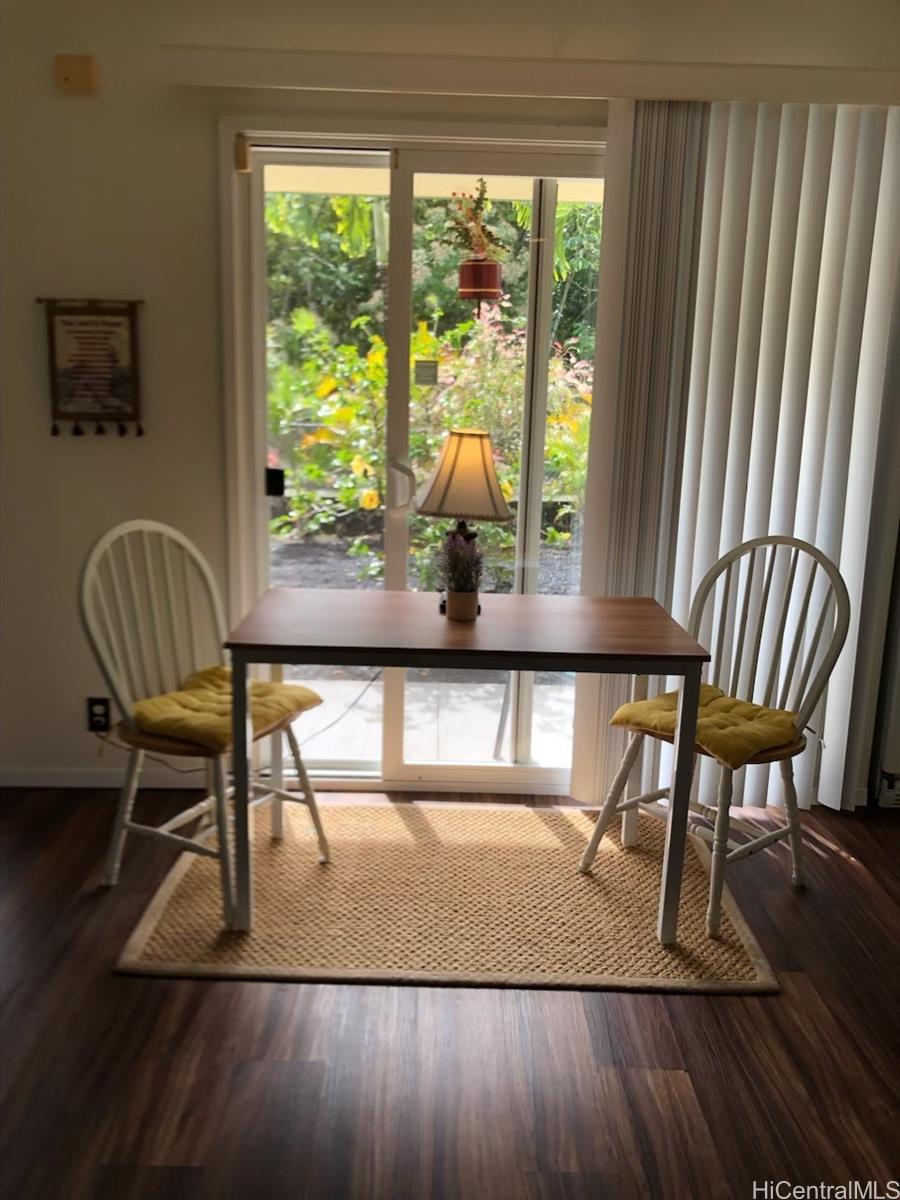 15-2811  Manalo St Hawaiian Shores, Puna home - photo 16 of 16