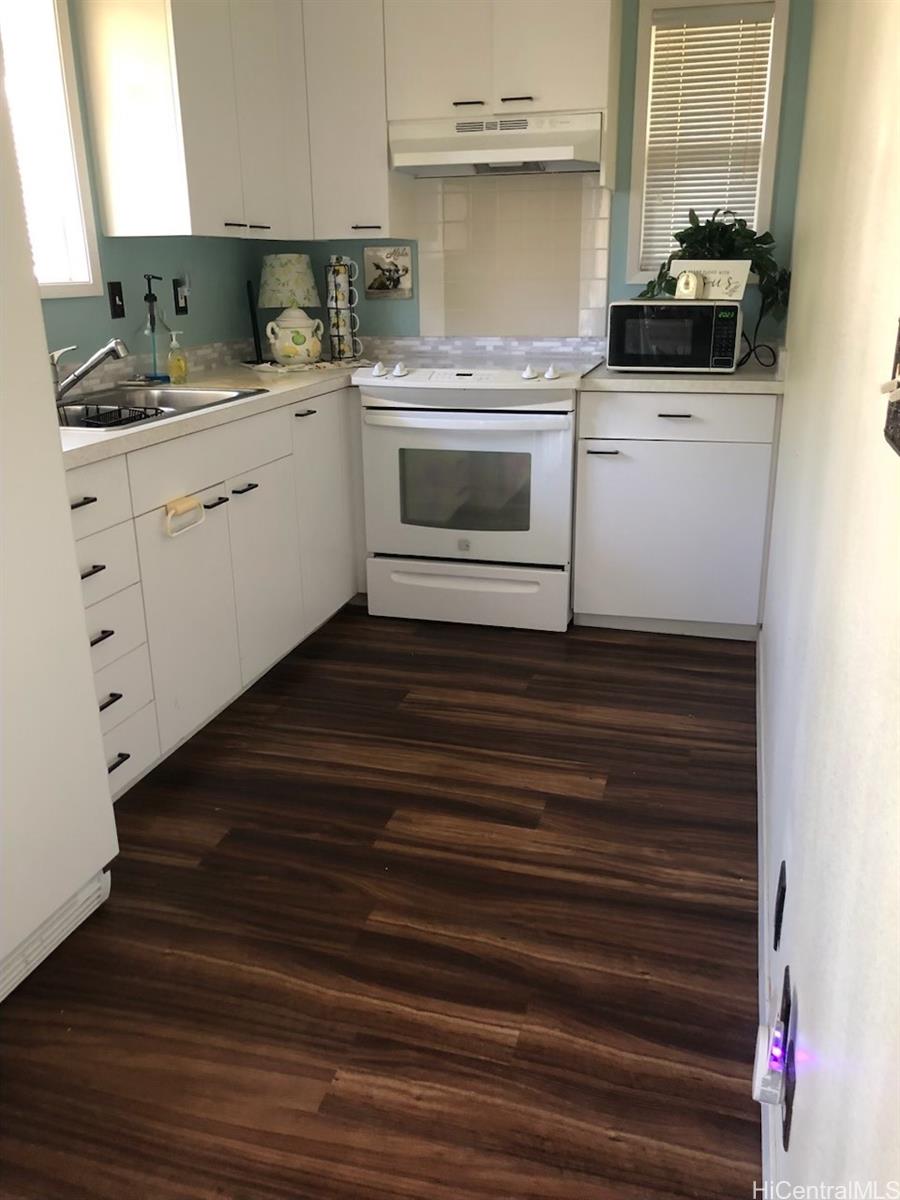 15-2811  Manalo St Hawaiian Shores, Puna home - photo 3 of 16