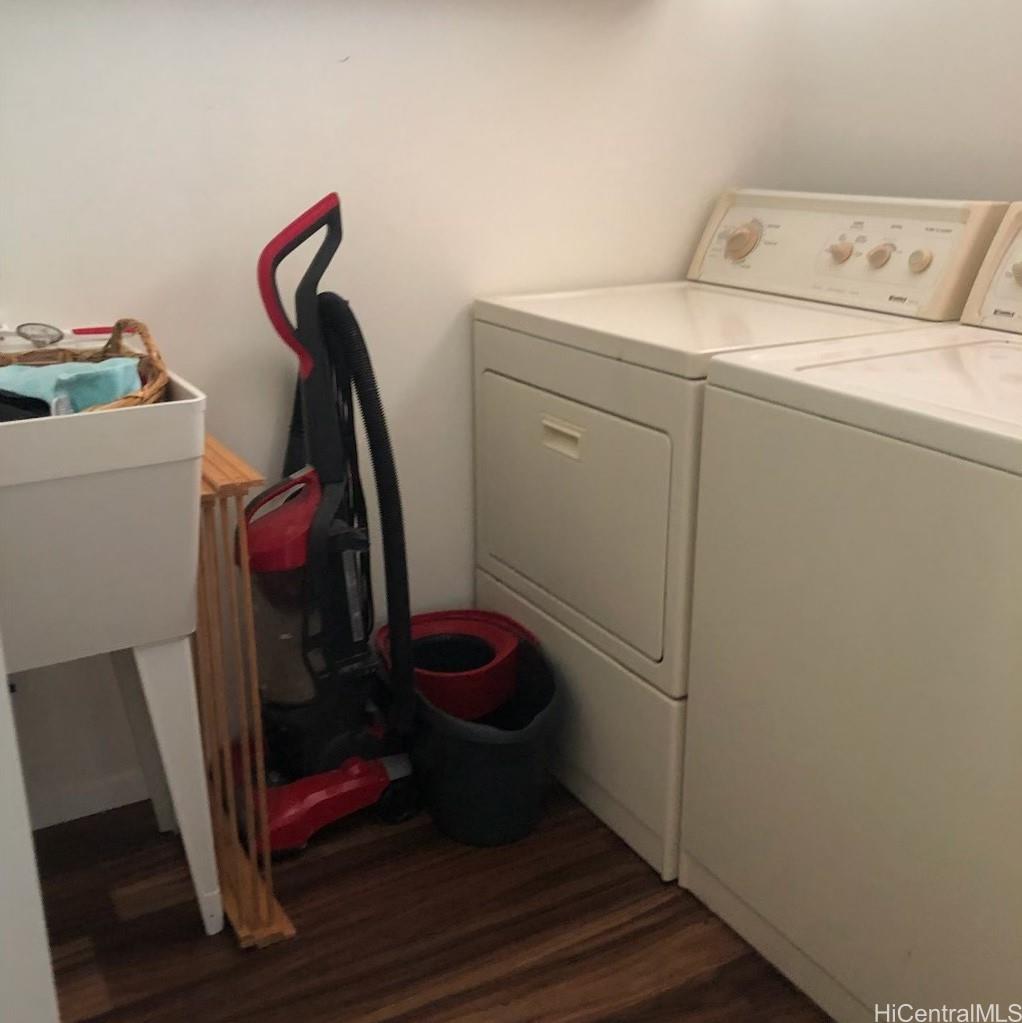 15-2811  Manalo St Hawaiian Shores, Puna home - photo 4 of 16