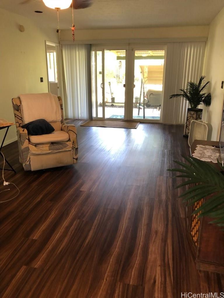 15-2811  Manalo St Hawaiian Shores, Puna home - photo 5 of 16