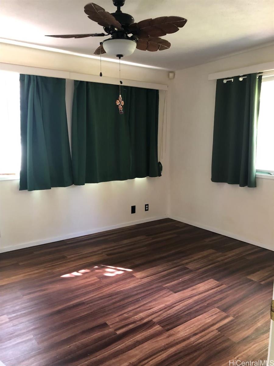 15-2811  Manalo St Hawaiian Shores, Puna home - photo 6 of 16