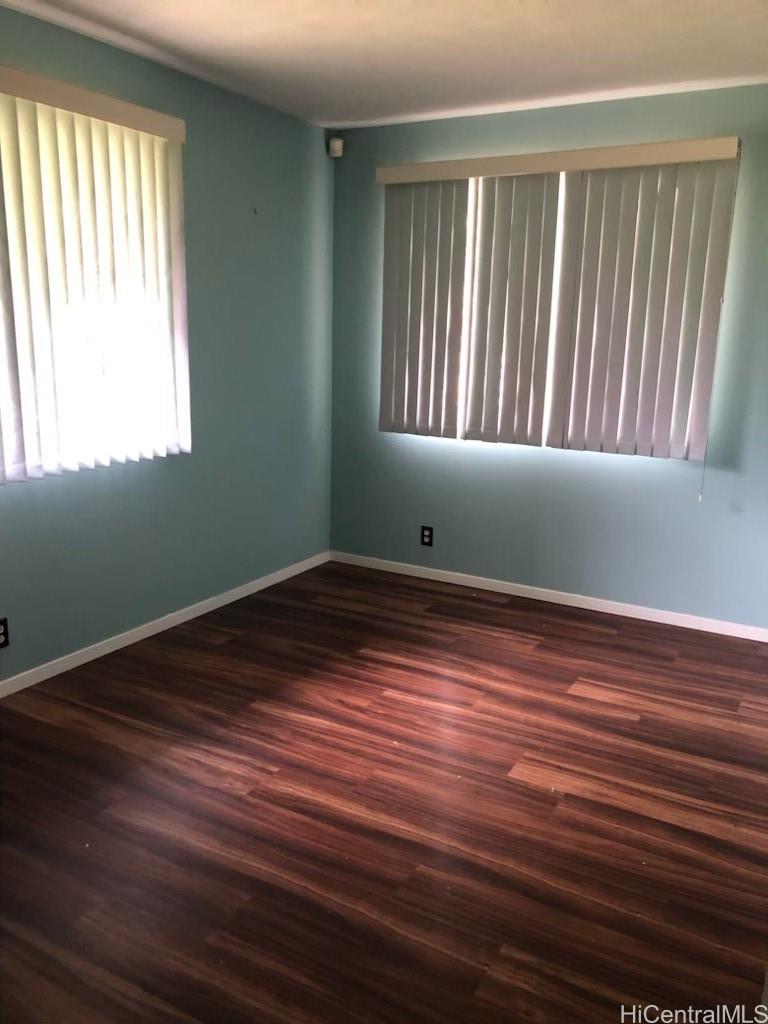 15-2811  Manalo St Hawaiian Shores, Puna home - photo 7 of 16