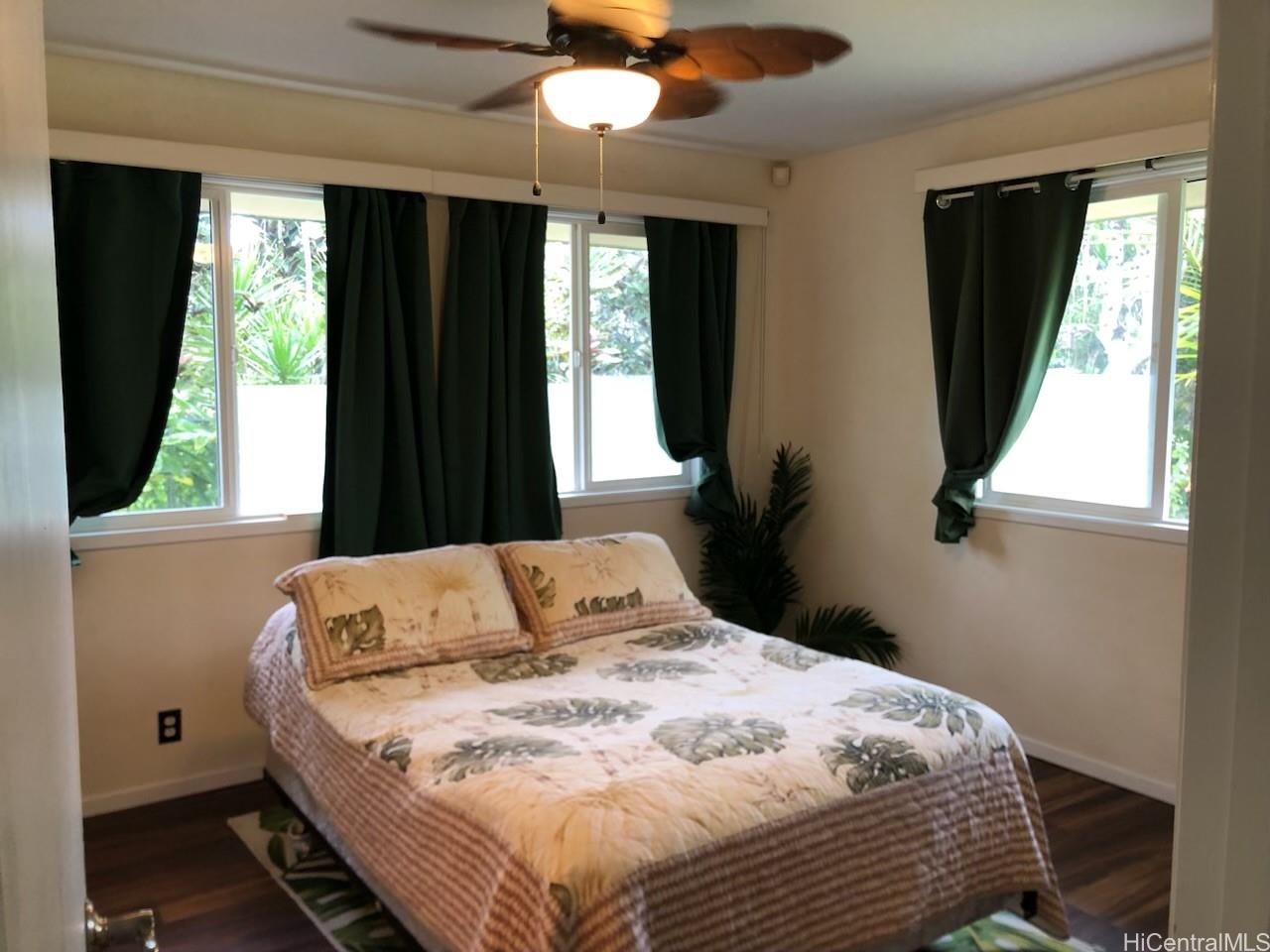 15-2811  Manalo St Hawaiian Shores, Puna home - photo 8 of 16