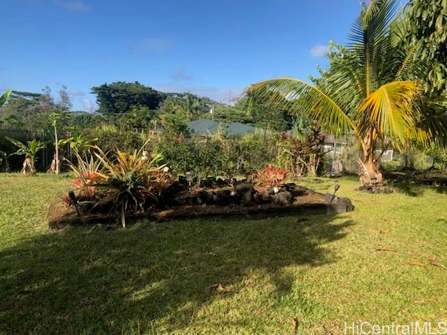 15-2811  Manalo St Hawaiian Shores, Puna home - photo 10 of 16
