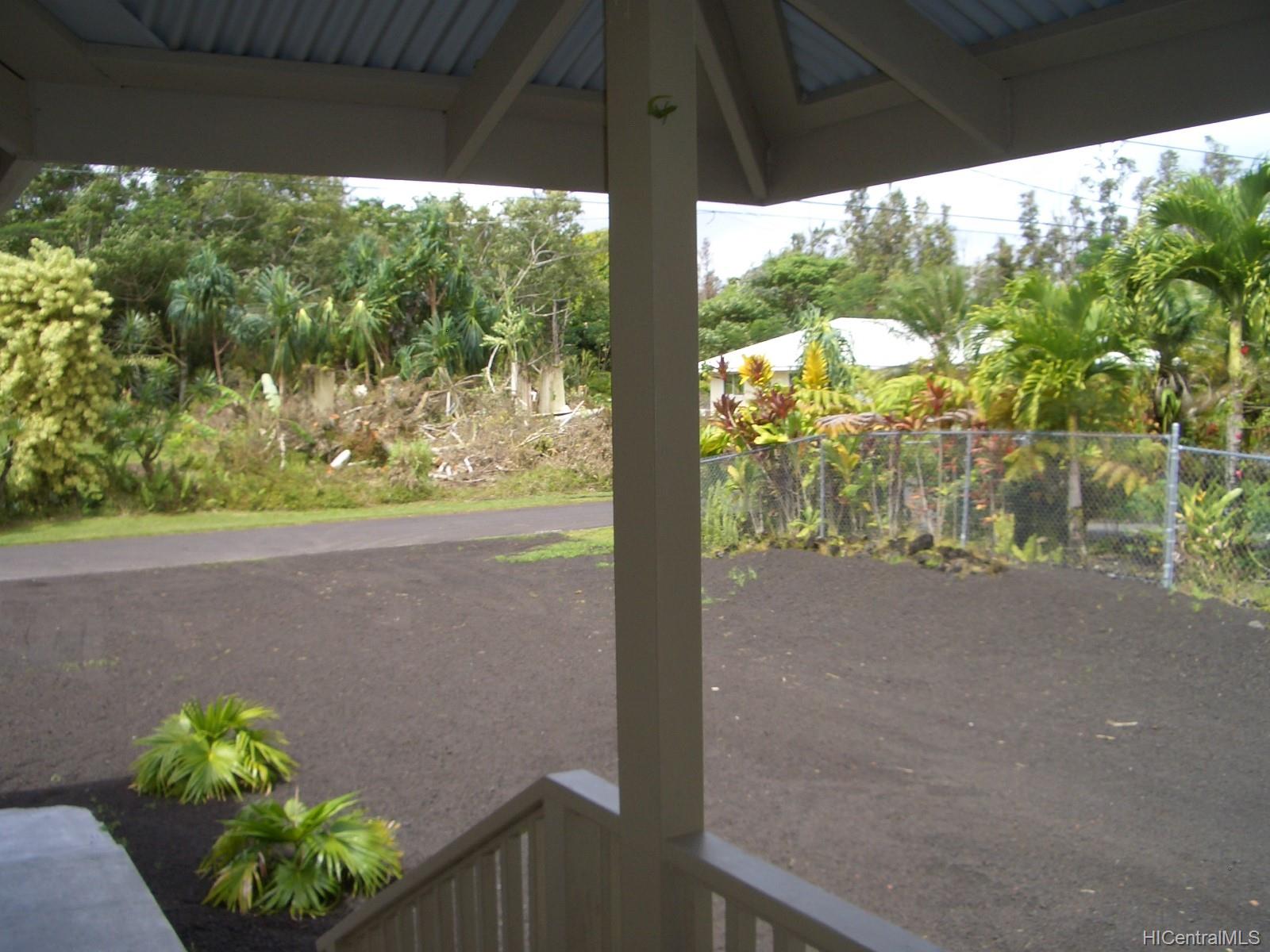 15-2815  Manalo Street Hawaiian Shores, Puna home - photo 17 of 17