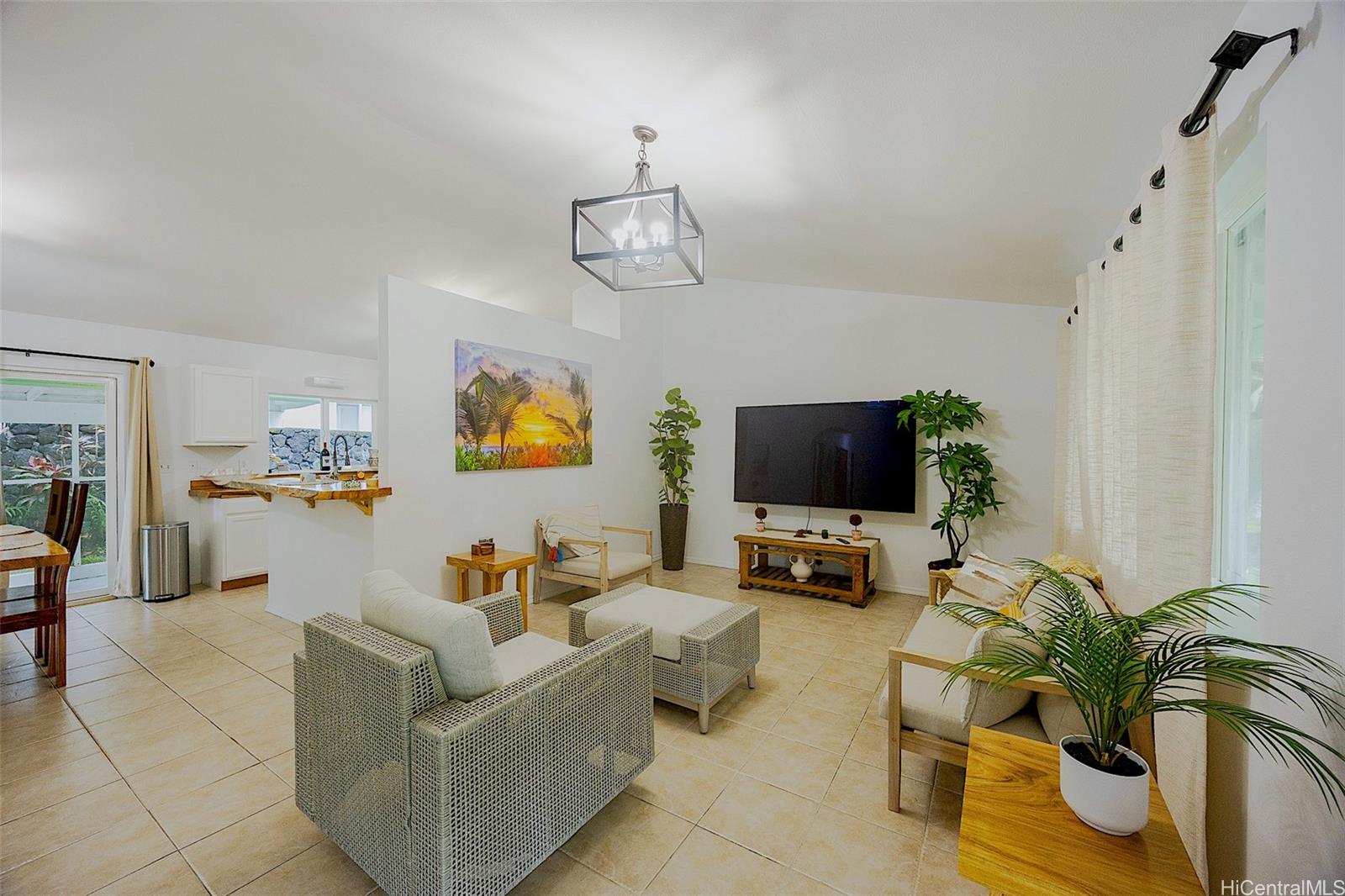 15-2819  Puna Pkwy Hawaiian Shores, Puna home - photo 2 of 15