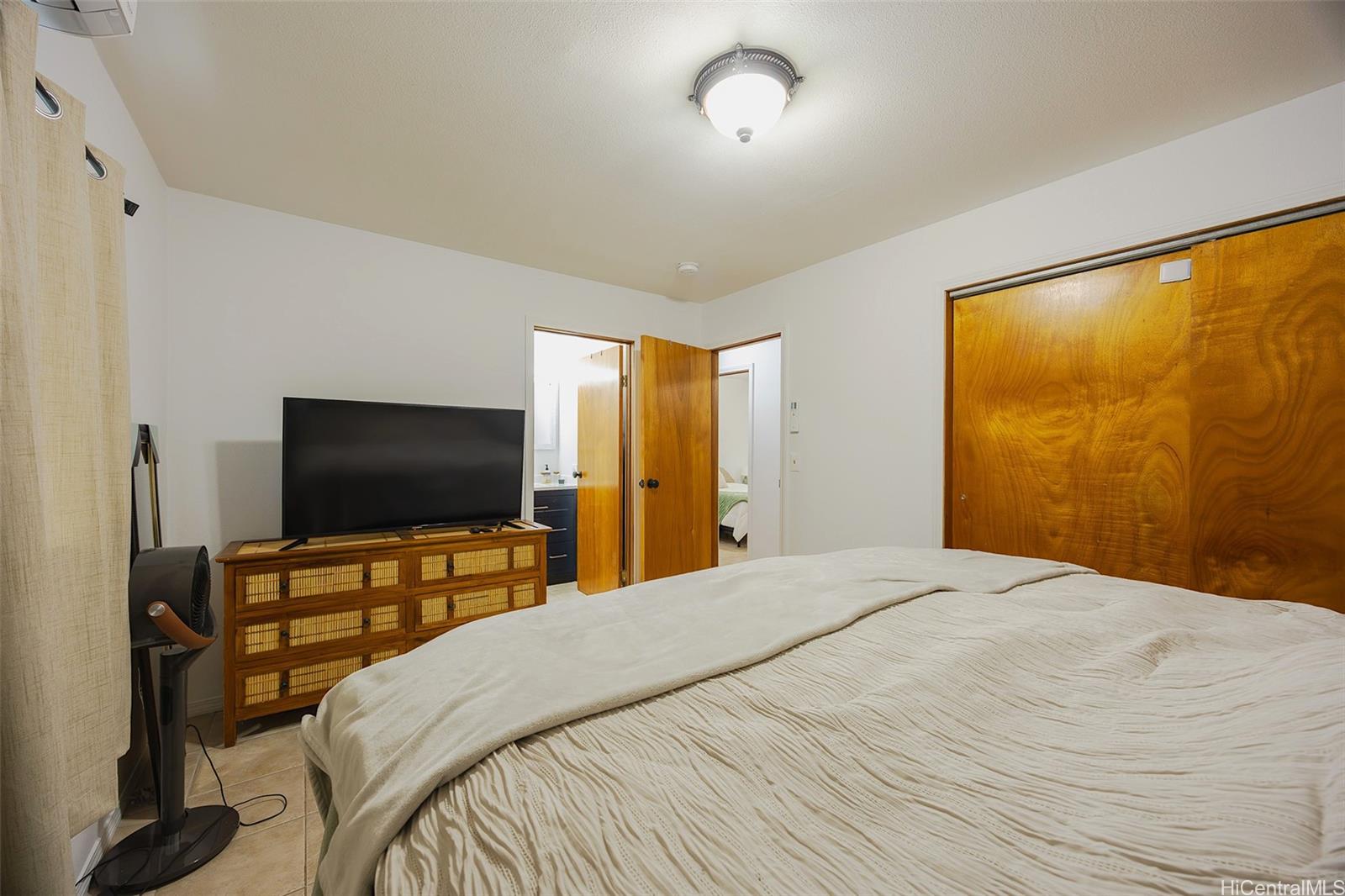 15-2819  Puna Pkwy Hawaiian Shores, Puna home - photo 11 of 15