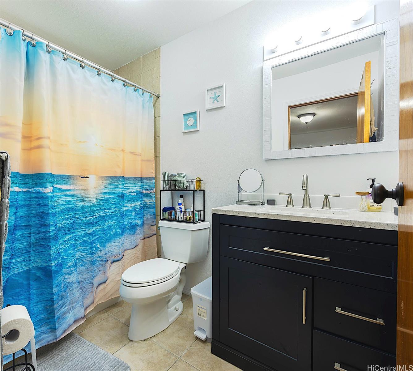 15-2819  Puna Pkwy Hawaiian Shores, Puna home - photo 12 of 15