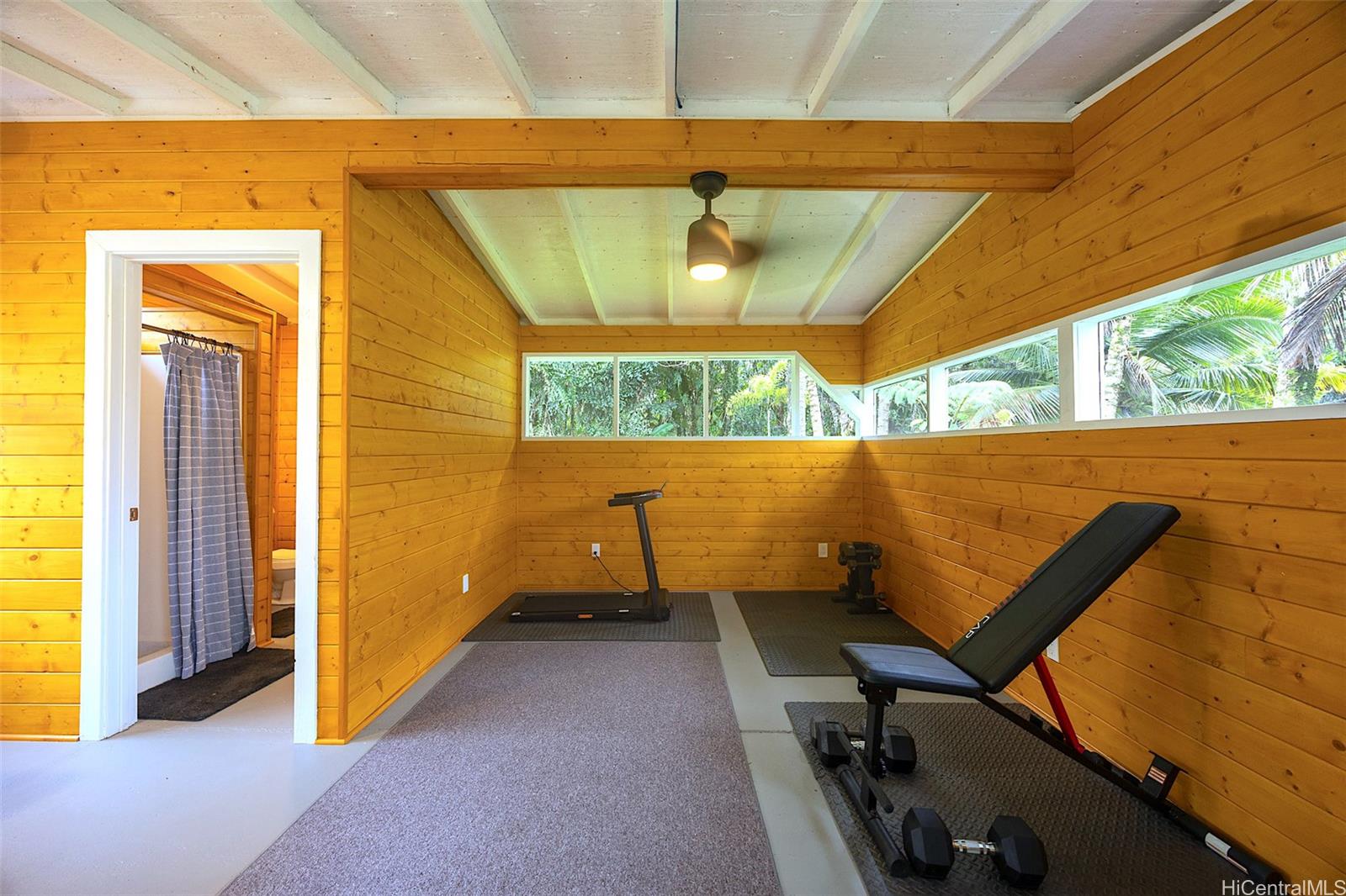 15-2819  Puna Pkwy Hawaiian Shores, Puna home - photo 13 of 15